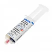 Weicon epoxy glue application kit [10551025]
